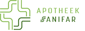 Apotheek Sanifar